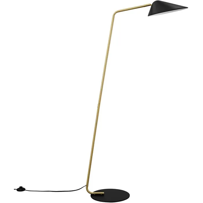 Modway-Furniture-EEI5298-9