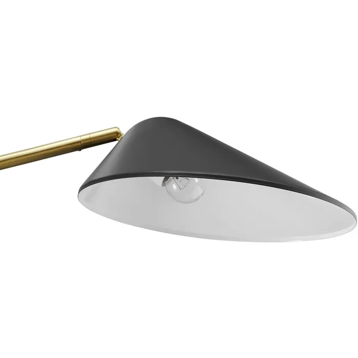 Modway-Furniture-EEI5298-8