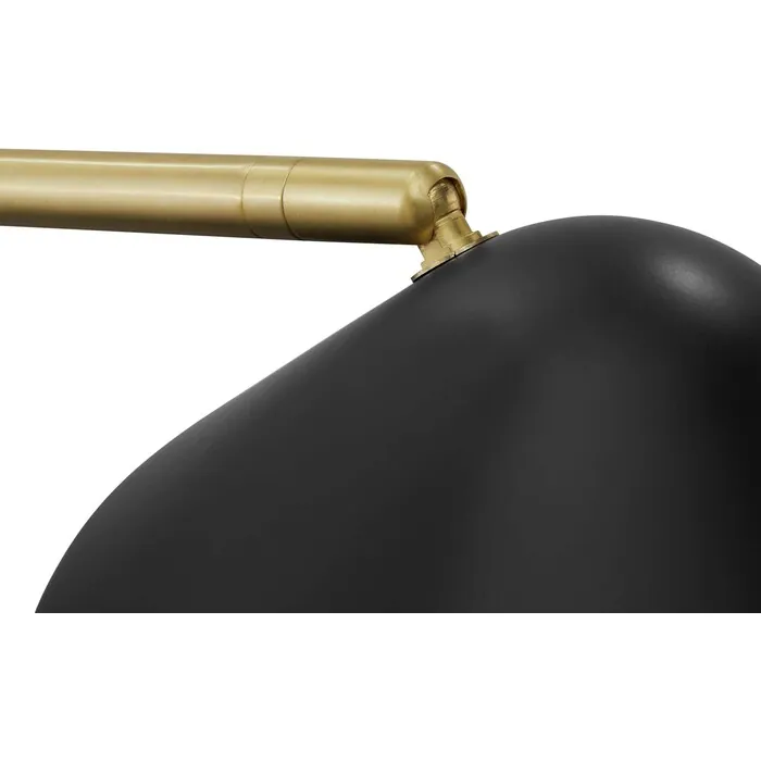 Modway-Furniture-EEI5298-7