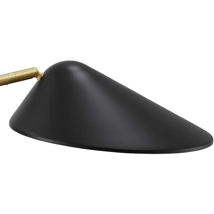 Modway-Furniture-EEI5298-6