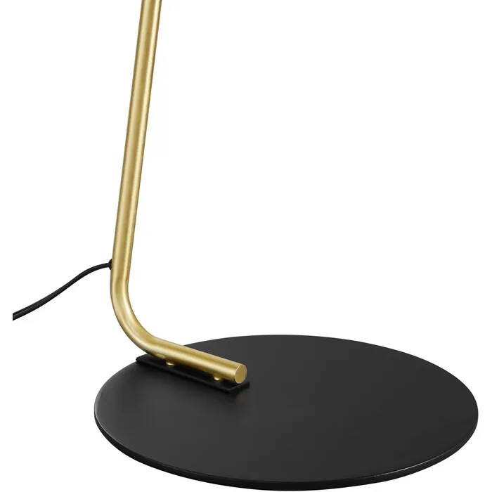 Modway-Furniture-EEI5298-5