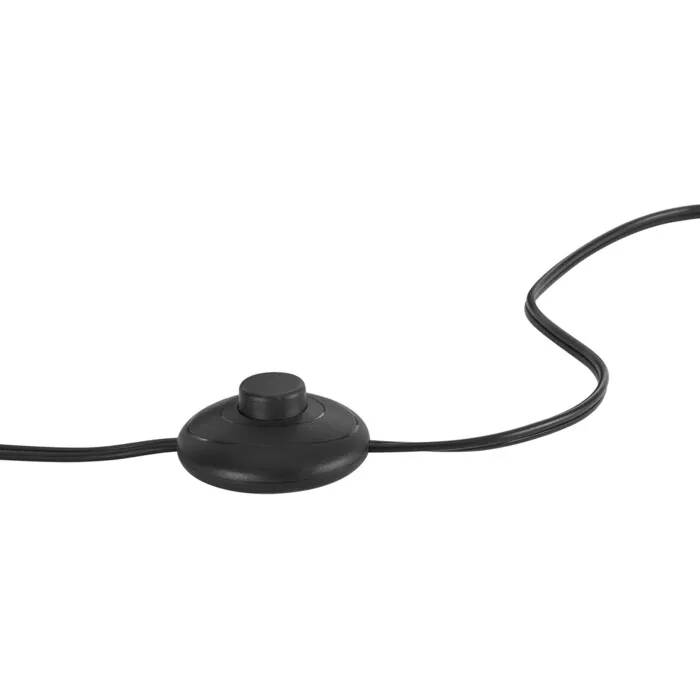 Modway-Furniture-EEI5298-4