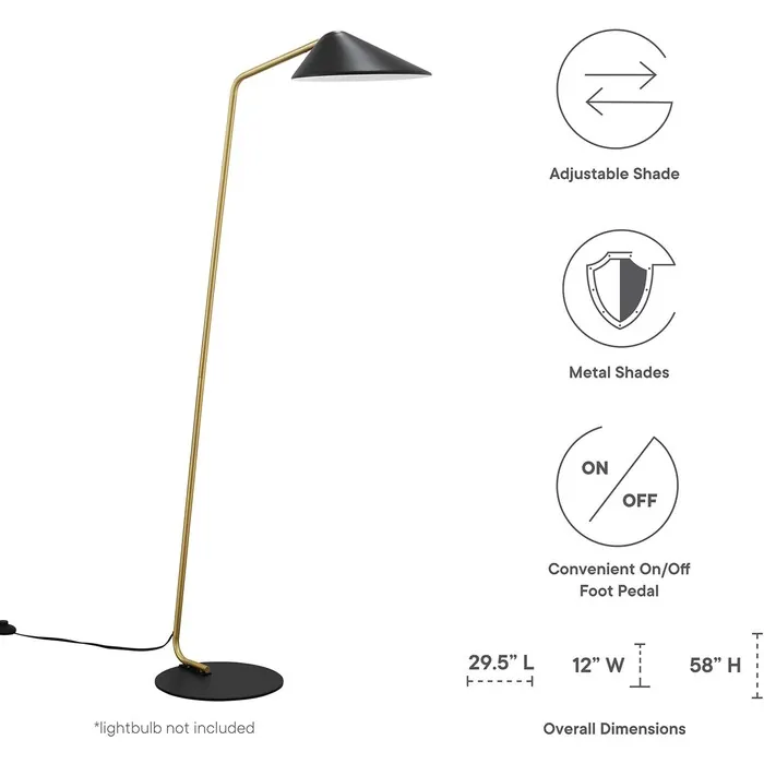 Modway-Furniture-EEI5298-1