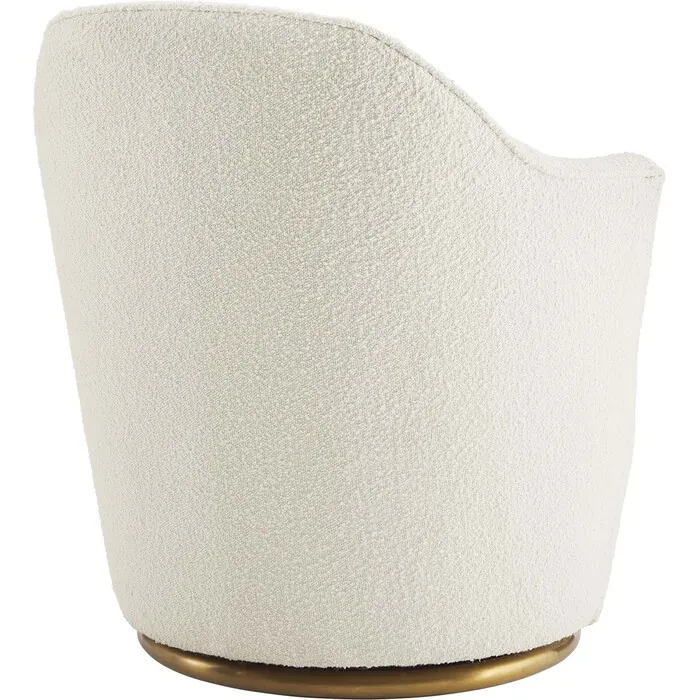 Modway-Furniture-EEI5311-7