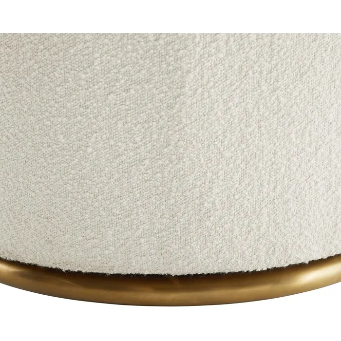 Modway-Furniture-EEI5311-6