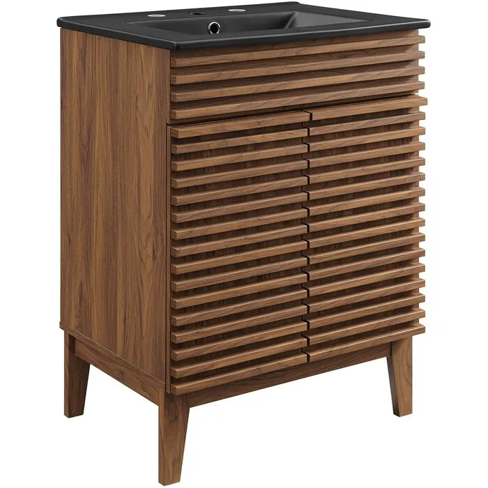 Modway-Furniture-EEI5350-29