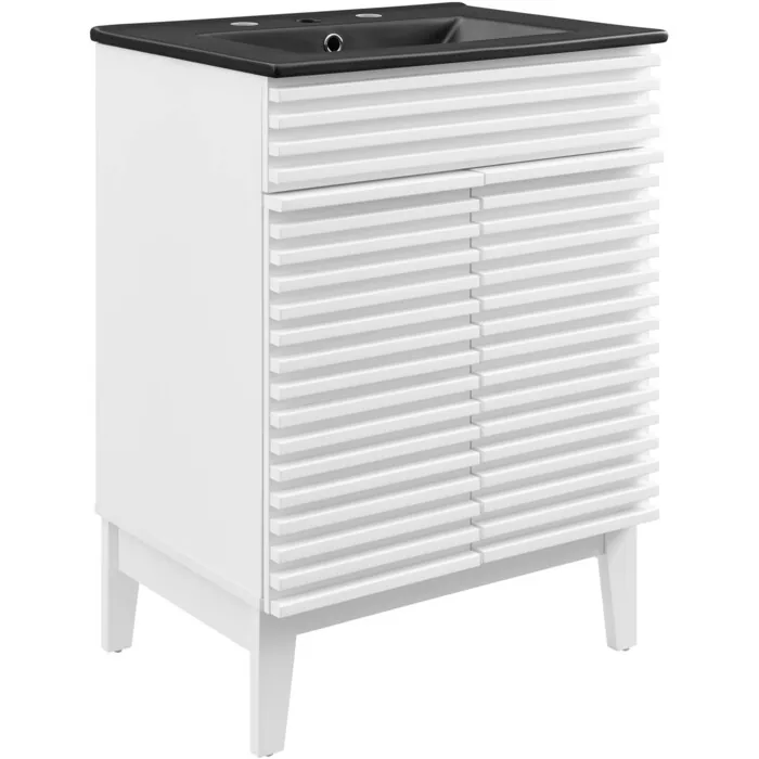 Modway-Furniture-EEI5350-28