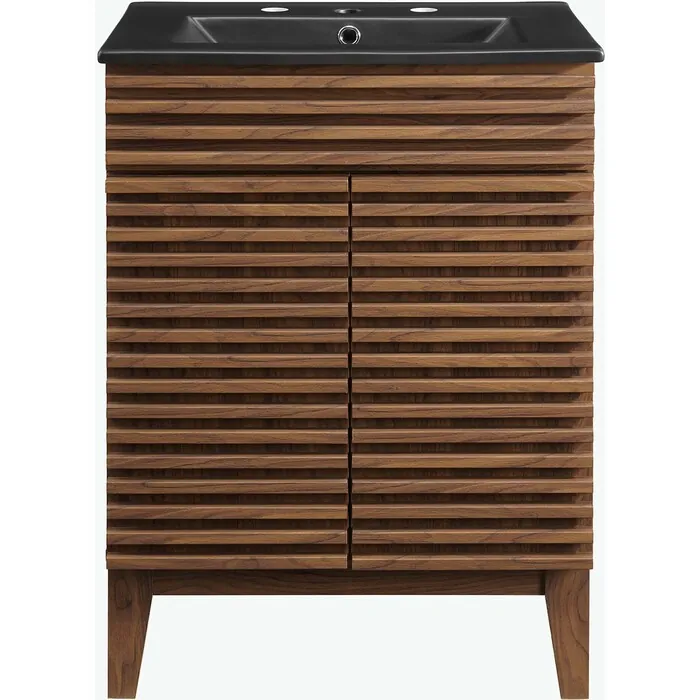 Modway-Furniture-EEI5350-26