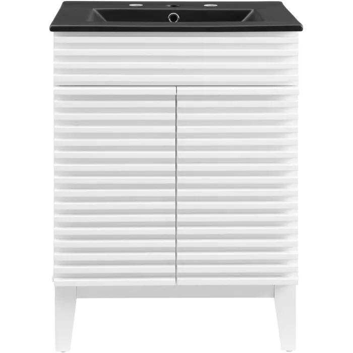 Modway-Furniture-EEI5350-25