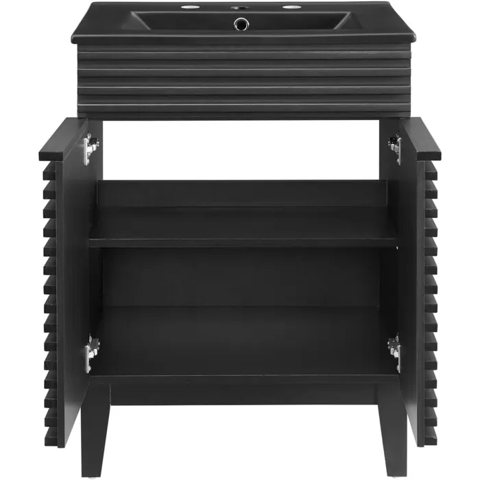 Modway-Furniture-EEI5350-24