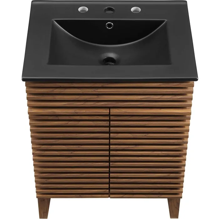 Modway-Furniture-EEI5350-23