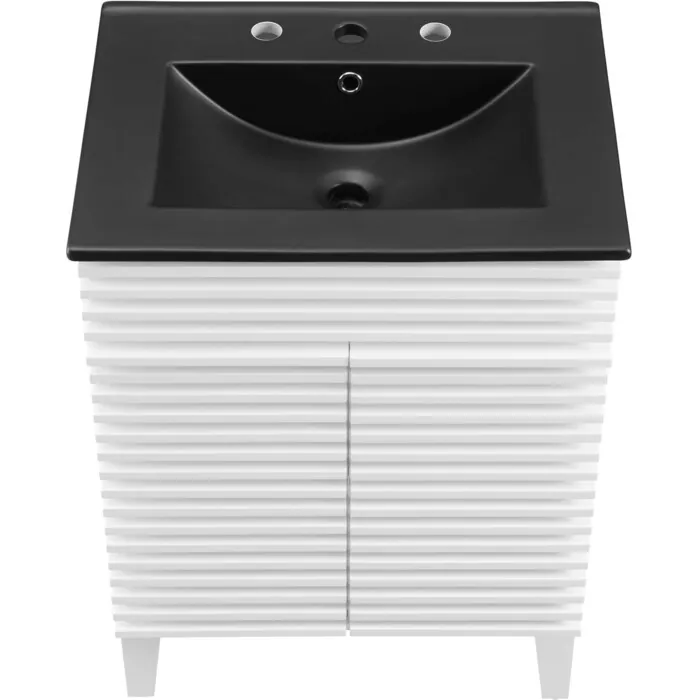 Modway-Furniture-EEI5350-22