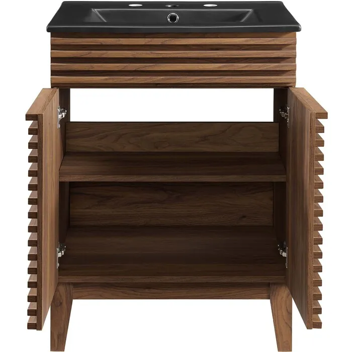 Modway-Furniture-EEI5350-20