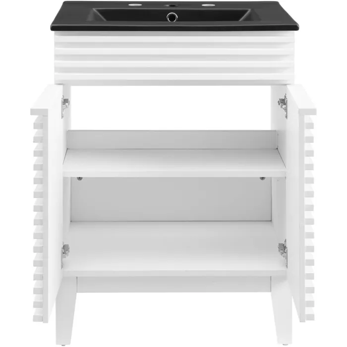 Modway-Furniture-EEI5350-19