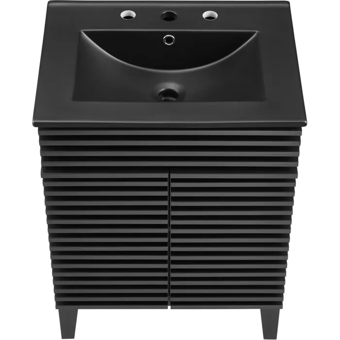 Modway-Furniture-EEI5350-18