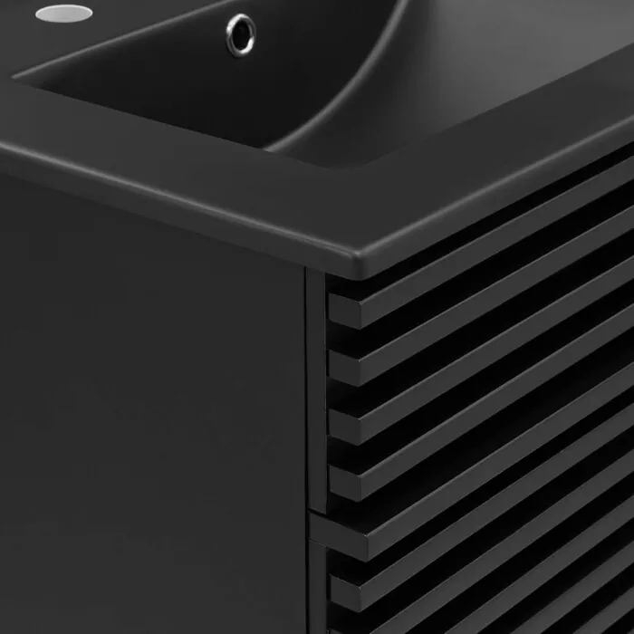 Modway-Furniture-EEI5350-15