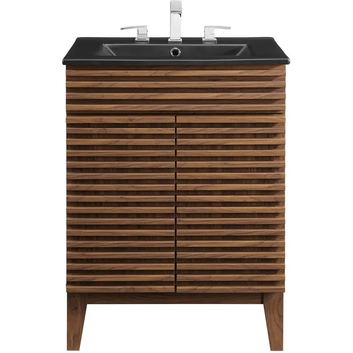 Modway-Furniture-EEI5350-14