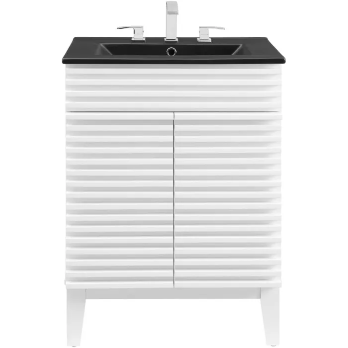 Modway-Furniture-EEI5350-13