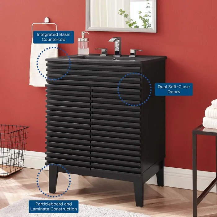 Modway-Furniture-EEI5350-9