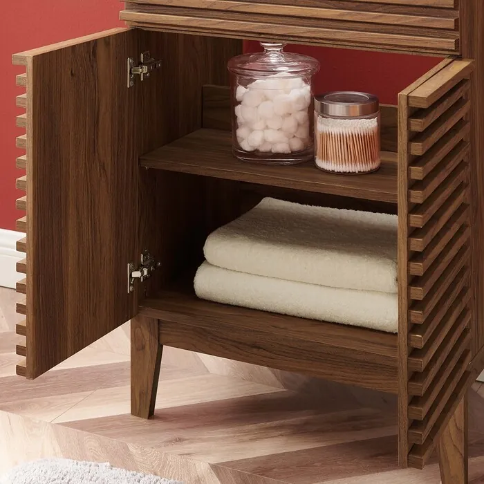 Modway-Furniture-EEI5350-8