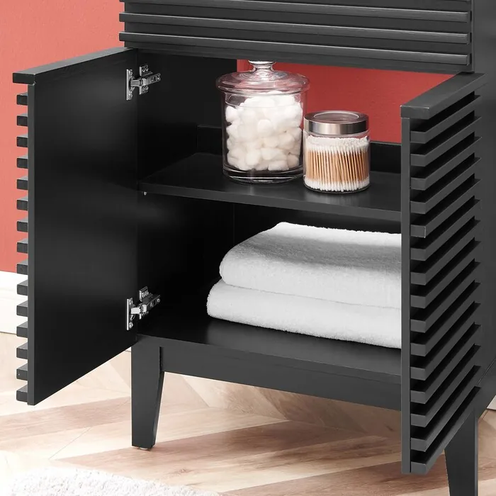 Modway-Furniture-EEI5350-6