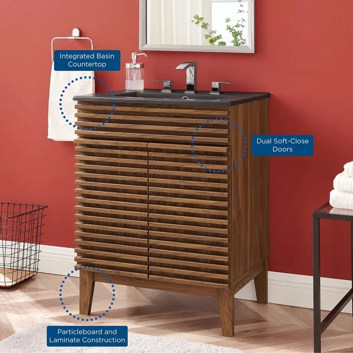 Modway-Furniture-EEI5350-5