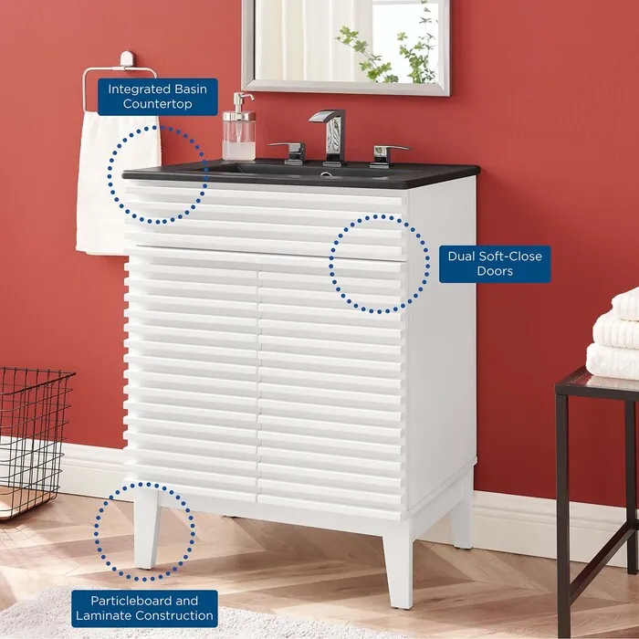 Modway-Furniture-EEI5350-4