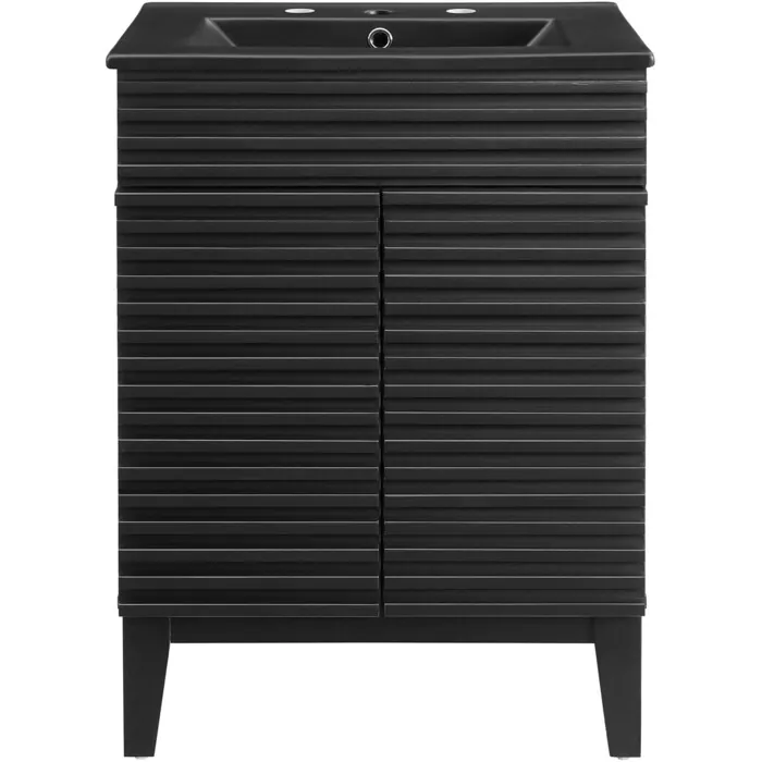 Modway-Furniture-EEI5350-3