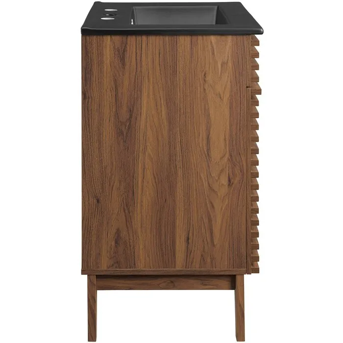 Modway-Furniture-EEI5350-2