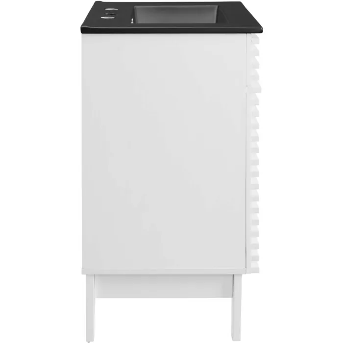 Modway-Furniture-EEI5350-1