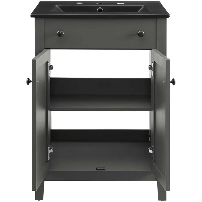 Modway-Furniture-EEI5354-18