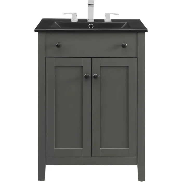 Modway-Furniture-EEI5354-16