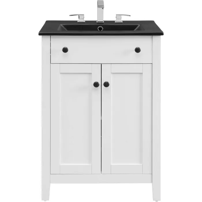 Modway-Furniture-EEI5354-15