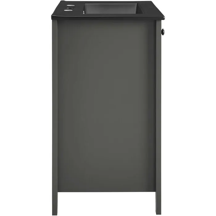 Modway-Furniture-EEI5354-14