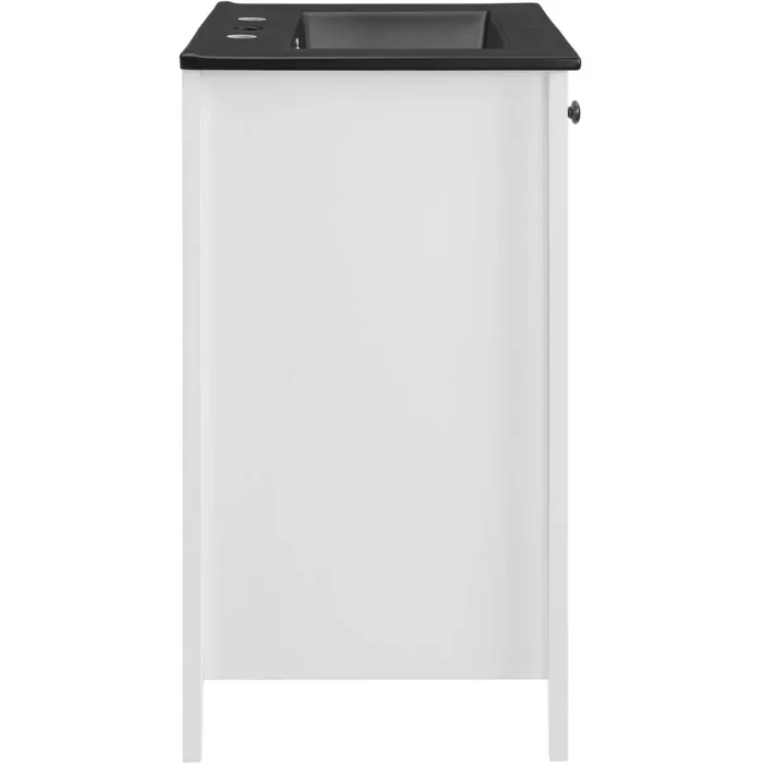 Modway-Furniture-EEI5354-13