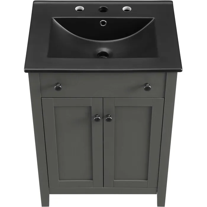 Modway-Furniture-EEI5354-12