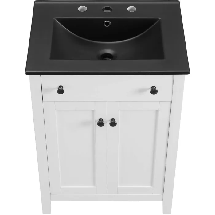 Modway-Furniture-EEI5354-11