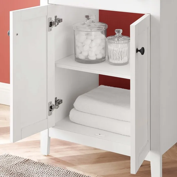 Modway-Furniture-EEI5354-3