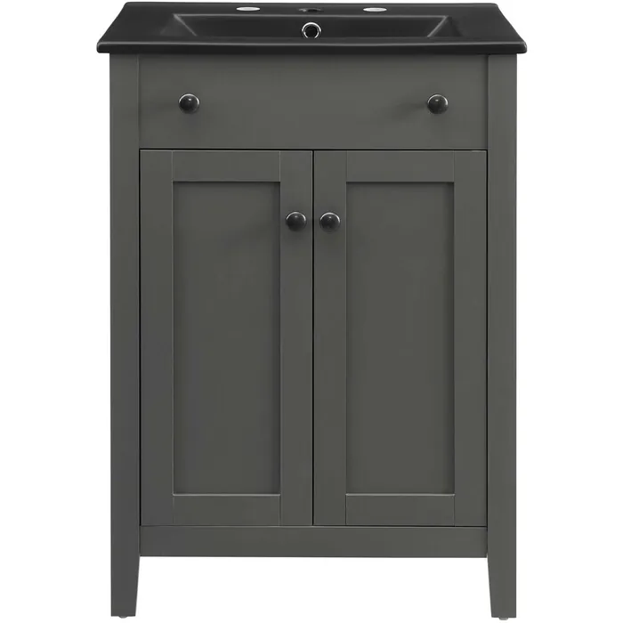 Modway-Furniture-EEI5354-2