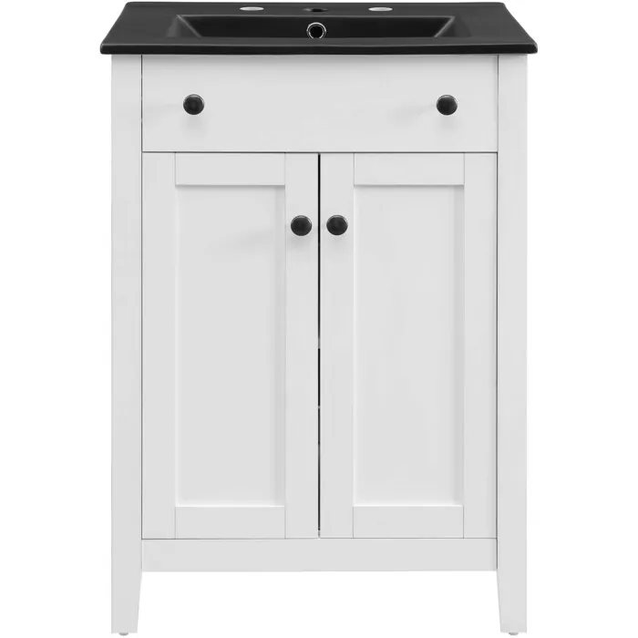 Modway-Furniture-EEI5354-1