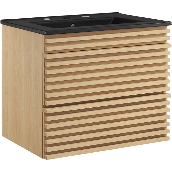 Modway-Furniture-EEI5364-19