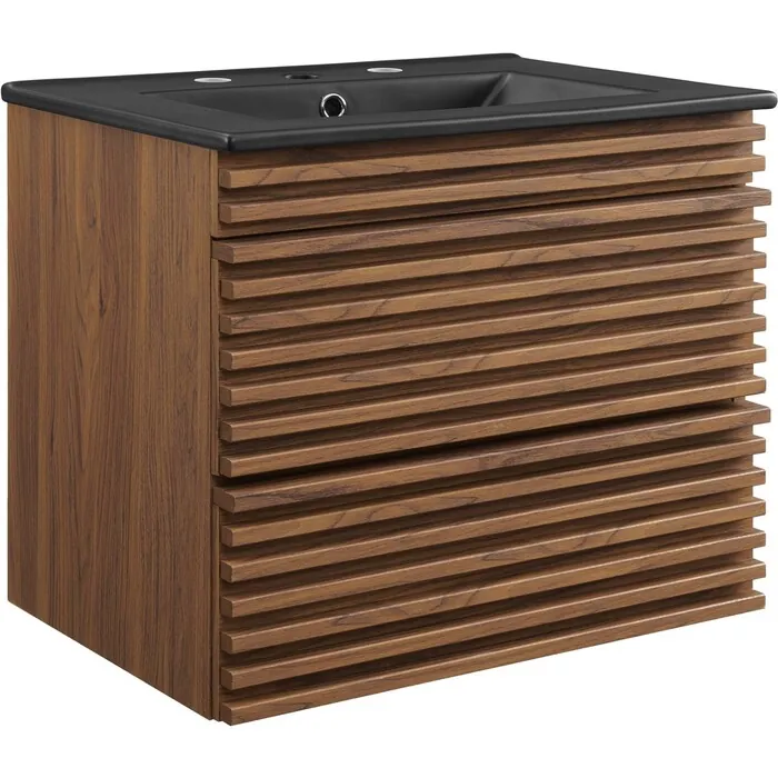 Modway-Furniture-EEI5364-18