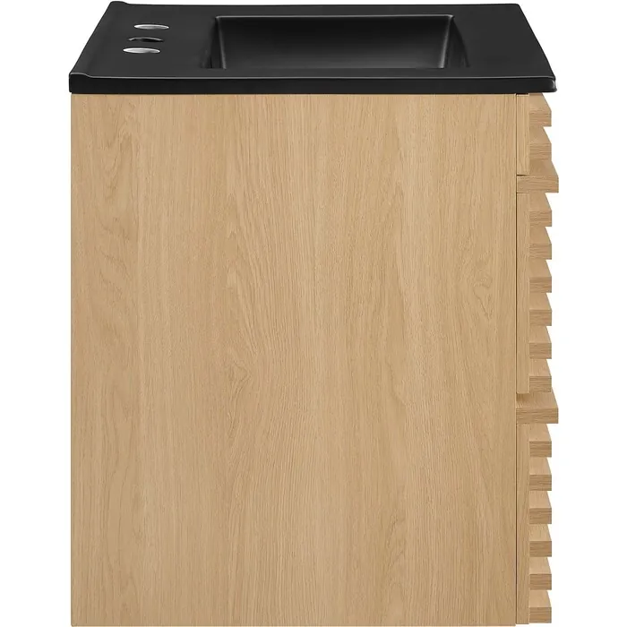 Modway-Furniture-EEI5364-17