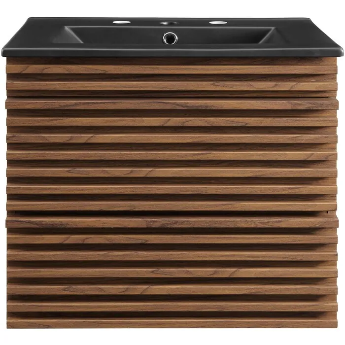 Modway-Furniture-EEI5364-16