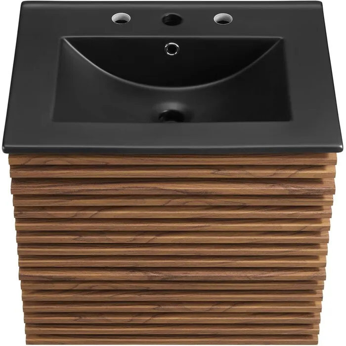 Modway-Furniture-EEI5364-14