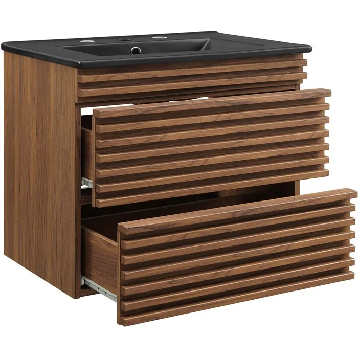 Modway-Furniture-EEI5364-12