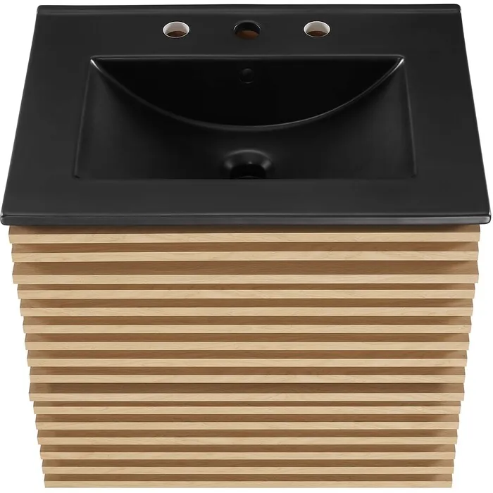 Modway-Furniture-EEI5364-11