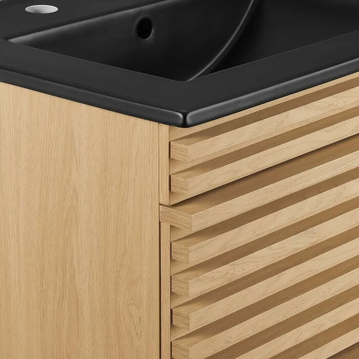 Modway-Furniture-EEI5364-9