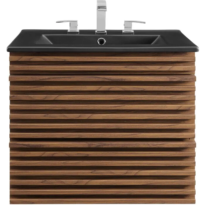 Modway-Furniture-EEI5364-8