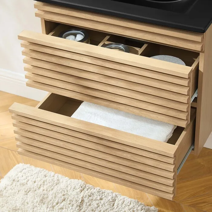 Modway-Furniture-EEI5364-5